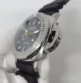 PAM01323 パネライコピー通販 Gmt サブマーシブル ネイビーシールズ (2)