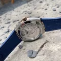 オメガ腕時計コピー コンステレーション コーアクシャル マスタークロノメーター 131.23.41.21.03.001 SBF製 最安値 (3)