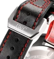 上昇IWCパイロットスーパーコピー有名な時計ブランド IW389108(TW製造工場) (6)