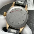 最完璧IWCコピービッグ・パイロット・ウォッチ 43 “MR PORTER EDITION 1”「M+製」IW329703 (4)