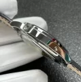 自動巻きPATEK PHILIPPE スーパーコピー時計カレンダー5396G-002アニュアル (3)