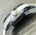 オメガコピー新作シーマスター アクアテラ 43mm GMT ワールドタイマー マスタークロノメーター 220.92.43.22.99.002 (3)