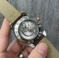 オメガ時計コピー シーマスター アクアテラ 150M マスターコーアクシャル クロノメーター 231.23.42.21.02.001 (6)