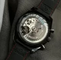 2024高品質のオメガ時計 スピードマスター ダークサイド・オブ・ザ・ムーン 311.92.44.51.01.002 (4)