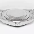ロレックススーパーコピー時計 デイデイト 40mm ブルーローマ M228236-0007 (4)