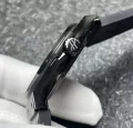高品質ウブロスーパーコピー時計クラシックフュージョン 42mm ブラックマジック セラミック 542.CM.1171.RX (3)