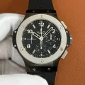 2023コピー時計ウブロ ビッグバン アイスバン 301.CT.130.RX-1 (1)