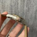 オメガ時計コピー シーマスター アクアテラ 150M マスターコーアクシャル クロノメーター 231.23.42.21.02.001 (3)