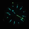 人気ブランドオメガコピー シーマスター プラネットオーシャン 232.32.42.21.01.001 (6)