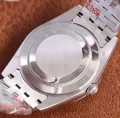 激安ロレックス デイトジャスト 41mm スレートローマ M126334-0022 (5)