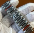 超人気Rolexコピーデイデイト 36mm シルバー 118239A-1 (4)