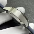 新款IWCコピー時計 パイロット・ウォッチ・クロノグラフ IW378003 (5)