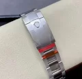 人気のブランドコピーロレックス デイトジャスト 36mm スレート ローマ 3235搭載 M126200-0018 (4)