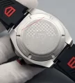 【AA工場】 最高峰タグホイヤーフォーミュラ通販時計レッドブルレーシング CBZ2082.FT8096 (9)