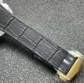 2023オメガスーパーコピー時計 コンステレーション 41MM 131.63.41.21.01.001 SBF製 (5)