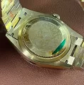 業界No.1当店人気ロレックスデイデイト時計 18238(GM製造メーカー出品) (4)