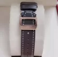 メンズIWCコピー腕時計ビッグパイロットIW500909 46mm (3)