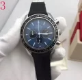 2023オメガスーパーコピー時計 スピードマスター レーシング シリーズ326.32.40.50.06.001 (3)