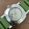 F4工場 超激安パネライ時計パワーリザーブラジオミール PAM00995 (4)
