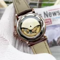 ブランドパテックフィリップカレンダーコピー多機能メンズ腕時計 132712 (8)