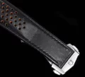 OMEGAオメガコピーブラック時計329.32.44.51.01.001 スピードマスター レーシング マスター クロノメーター BBT新品 (4)