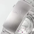 2024高品質オメガコピー シーマスター プラネットオーシャン 600M マスター クロノメーター 215.30.44.21.01.001 (4)