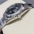 人気のブランドコピーロレックス デイトジャスト 36mm スレート ローマ 3235搭載 M126200-0018 (3)