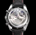 OMEGAオメガコピーブラック時計329.32.44.51.01.001 スピードマスター レーシング マスター クロノメーター BBT新品 (5)