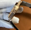 2023新作オーデマピゲスーパーコピー時計 ロイヤルオーク オートマティック15510OR.OO.D002CR.01 ブラック (3)