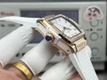 知名度はNo.1ウブロアエロバンスーパーコピー優雅時計 130203 (5)
