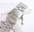 BBT オメガ時計コピー スピードマスター プロフェッショナル コーアクシャル クロノグラフ 310.60.42.50.02.001.1 (4)