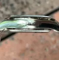 CPLUS工場2026最大級ロレックスコピーコスモグラフ デイトナ白文字盤 M126502-0001 (4)