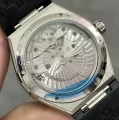 SBF製 オメガ時計コピー コンステレーション 41MM コーアクシャル マスタークロノメーター 131.33.41.21.06 (6)