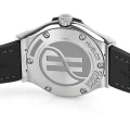 ウブロ 33mm ダイヤモンド 581.NX.7071.LR.1104 最高のスーパーコピー時計 (4)