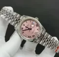 ROLEXスーパーコピー n級品 デイトジャスト 36mmムーブメント搭載 126234-1 (2)