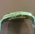 ロレックスコピー デイデイト シャンパン 激安M228238-0003 (4)