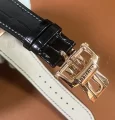 最新パテックフィリップコピー高級時計ノーチラス プチコンプリケーション 5712R-001-1 (5)