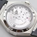 SBF製新作コピー時計オメガ コンステレーション コーアクシャル マスタークロノメーター 41MM 131.33.41.21.01.001 (5)