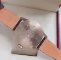 メンズIWCコピー腕時計ビッグパイロットIW500909 46mm (5)