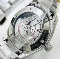 オメガコピー時計 シーマスター アクアテラ デイデイト41.5 MM ブラック 231.10.42.22.01.0011 (6)
