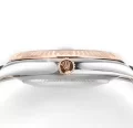 大人気ブランド ROLEX デイトジャスト 41 スレート フルーテッドモチーフ 126331-2 (3)