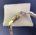 CLEAN製 ロレックスコピー時計n級 サブマリーナー デイト41mm 126618LN (3)