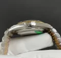 最完璧スーパーコピー時計ロレックス デイトジャスト 品質 M126333-0002 (4)