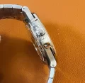 PPF製パテックフィリップ5711/1300A-001 ノーチラス 40mmコピー時計 (4)