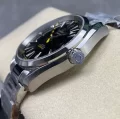 高級オメガスーパーコピー時計 シーマスター アクアテラ41.5mm コーアクシャル クロノメーター 231.10.42.21.01.002 (4)