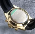 高級時計ロレックスコピーM116518LN-0041 大人気アイテム デイトナ 40mm ホワイト (6)