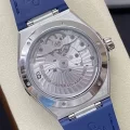 最新作オメガコピー131.33.41.21.03.001 コーアクシャル マスター クロノメーター 41M﻿M SBF製 (5)