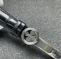 自動巻きPATEK PHILIPPE スーパーコピー時計カレンダー5396G-002アニュアル (6)