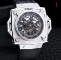 ウブロスーパーコピー時計MP-08 アンティキティラ・サンムーン 908.NX.1010.GR (1)