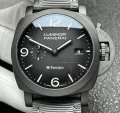 品質安心パネライコピーオートマティックスーパーコピー時計販売 PAM1467 VS製 (1)